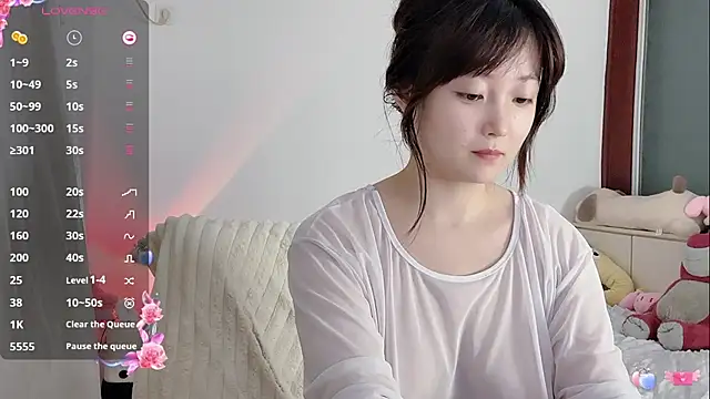 Chat XXX Live _flipped_