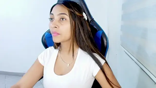 Chat XXX en directo de sophiax-x