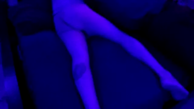 Time2playN303party live XXX chat