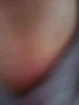Živý XXX chat Zulema_R1