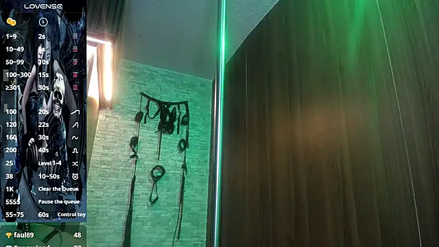 Belladonna_trix 라이브 XXX 채팅