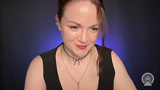 Živý XXX chat Mireliaga