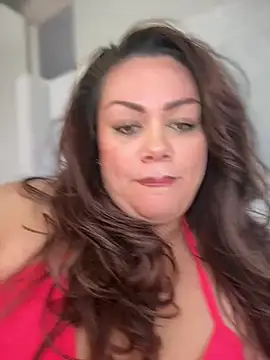 BadAssVeronica 即時 XXX 聊天