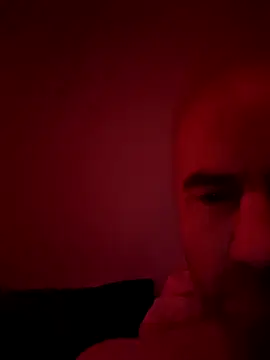 XXX chat uživo modela Titytwister30