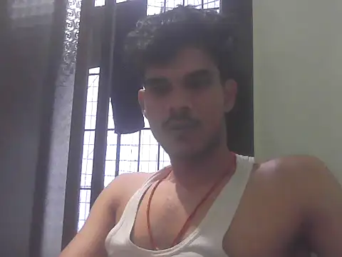 Bombay_boy Chat XXX live