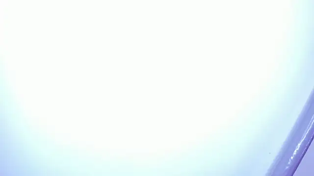 dstevora Live XXX Chat