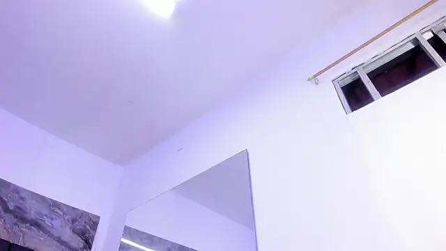 Clark_kush Live XXX-chat