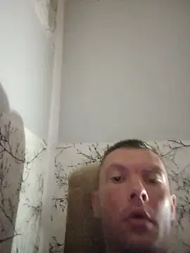 Show modela liderek83 na web-kameri