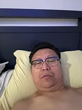 tashaninlife 웹캠 쇼