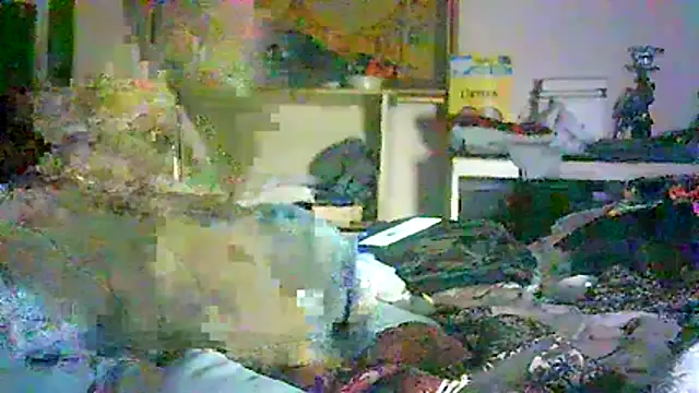 CR3M3_FIR3n Live XXX chat