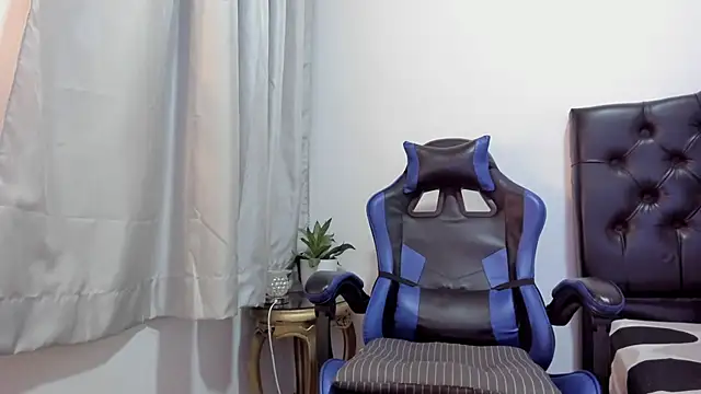 Chat XXX ao vivo de doublefun24
