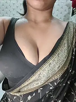 Show Webcam de Savita2310