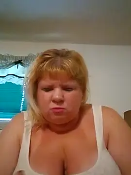 Živý XXX chat JemJensen30