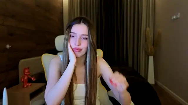 XXX chat uživo modela yourrdanceteacher