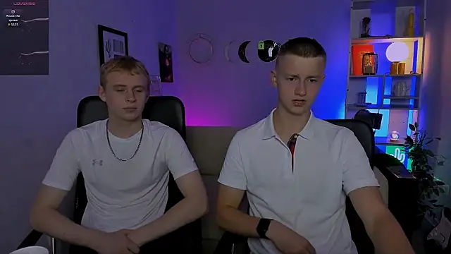 noah_nero Chat XXX live