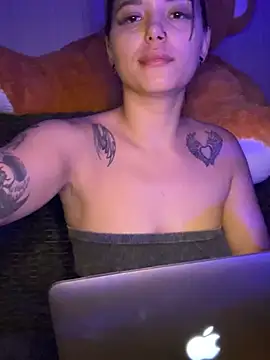 Chat XXX Live Dayan_a