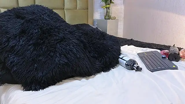 ximenawilliamss' Live XXX Chat
