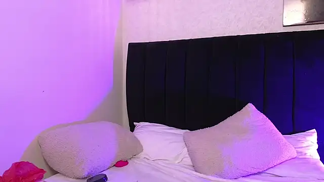 antonellariva_'s Live XXX Chat