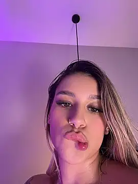 Chat XXX Live Sophie-velvet
