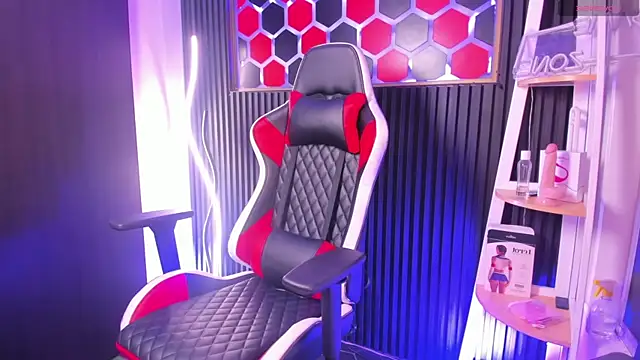 Cristopher_Wild: απευθείας συνομιλία ΧΧΧ