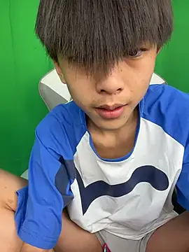 Chat XXX ao vivo de DD-101