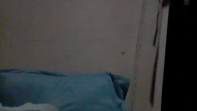 gemini_loops Live XXX-chat