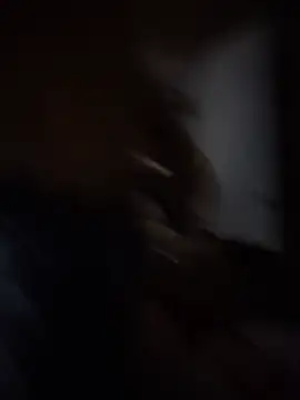 Juann-cock Obrolan Langsung XXX