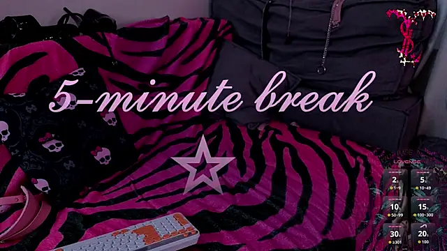 Czat XXX na żywo – xdigitalxhoe