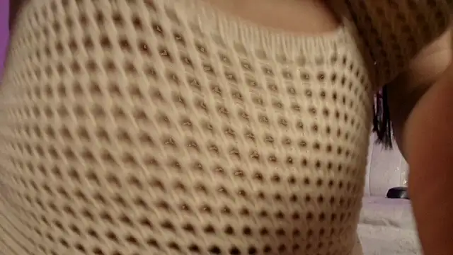 Missviolett_ Chat XXX in diretta