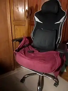 freakkydessi Chat XXX in diretta