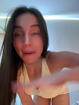 Živý XXX chat karinasantos_