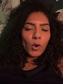 Chat XXX ao vivo de kushg_rl