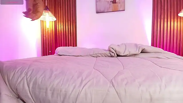 EvaGoddess_ Live XXX-Chat