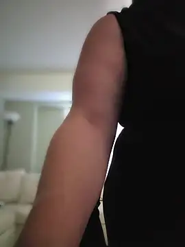 julimonroe live XXX chat