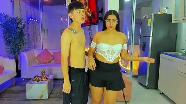 stangirls_ – Naživo XXX chat