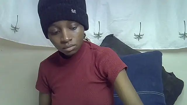 Enkarxx's Live XXX Chat
