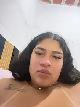 Chat XXX ao vivo de euseila98