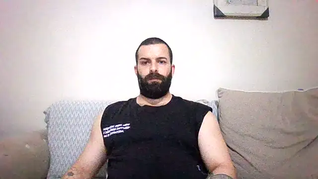 kean2365 live XXX chat