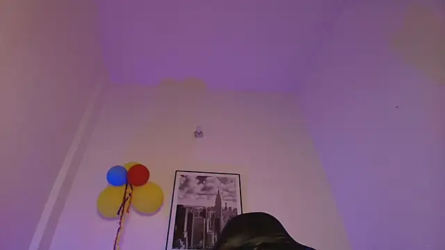 Derek_Vow's Live XXX Chat