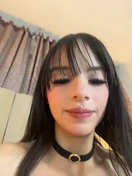 barbie_gv XXX чат на живо