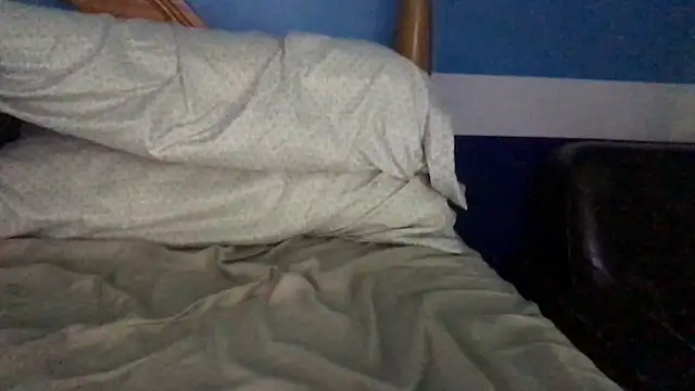 matthew_limes' Webcam Show
