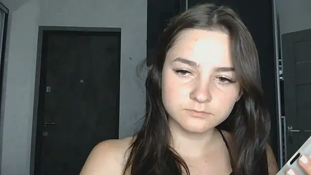 lole_di Live XXX Chat