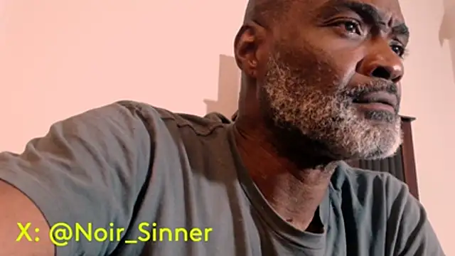 sinnernoir Chat XXX live
