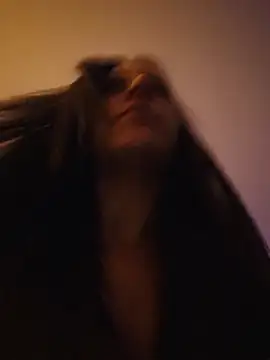 Chat +18 de LilyOrion ao vivo