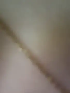 saozi666's Live XXX Chat