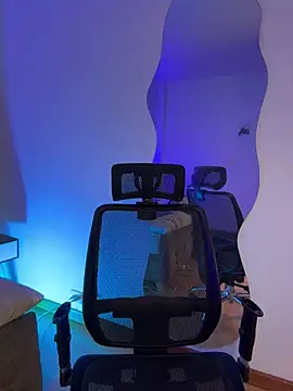 Chris_Clarck XXX чат на живо