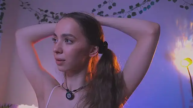 OnlyJett XXX чат на живо