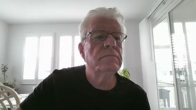 Czat XXX na żywo – NeoOnSC