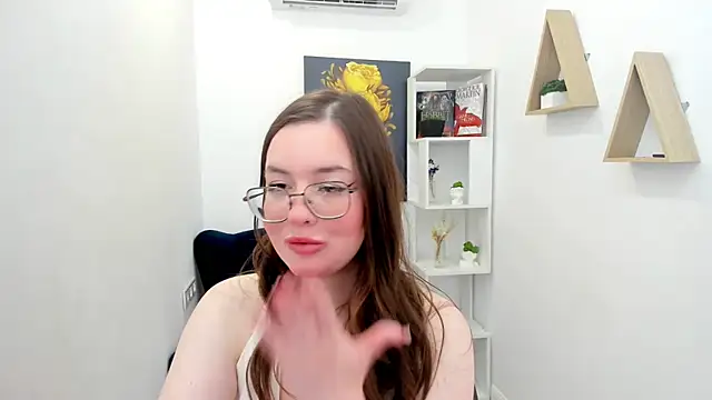 WishToBloom: онлайн-секс-чат