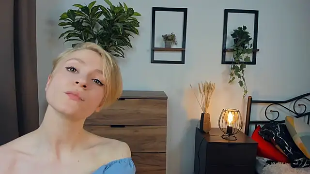 JanettePerro 现场XXX聊天